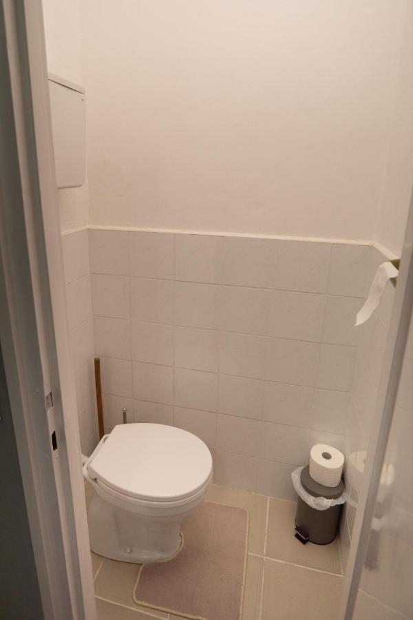 Dia Apartman Pecs Exterior photo